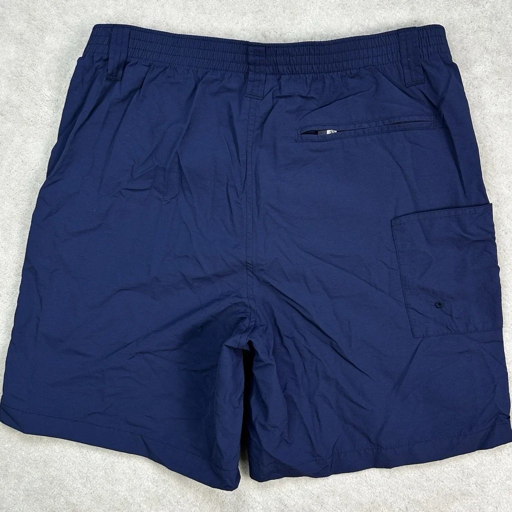 Southern Tide Shorts Mens Small 7